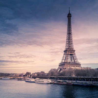 Français