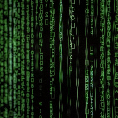 Sciences de l'Informatique / Algorithmes