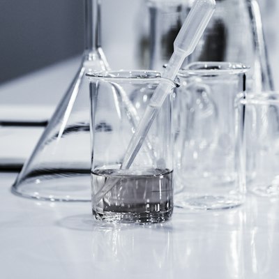 Sciences Physiques